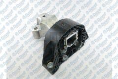 MOTOR TAKOZU ARKA CLIO IV-LOGAN II-SANDERO II 1.2 16V D4F   ####