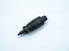 SU FISKIYE MOTORU | AUDI A4 A6 A100 86 > | WISCO