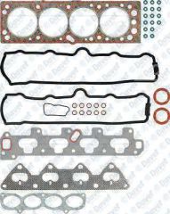 UST TAKIM CONTA CORSA B/TIGRA 1.4 16V X14XE
