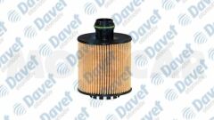 YAG FILTRESI  EGEA 1.3 D MULTIJET 15> EURO6