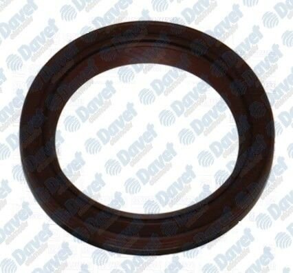 YAG KECESI FIAT BRAVO I 1.4 1.8 1.9 DOBLO 1.6 D MULTIJET OPEL ASTRA H 1.9 CDTI INSIGNIA 2.0 CDTI