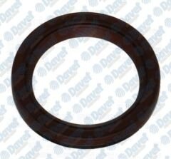 YAG KECESI FIAT BRAVO I 1.4 1.8 1.9 DOBLO 1.6 D MULTIJET OPEL ASTRA H 1.9 CDTI INSIGNIA 2.0 CDTI