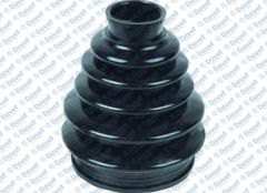 AKS KORUGU DIS KIT PARTNER - P106 - P206 - P306 - P307 - P405 - P406   ####