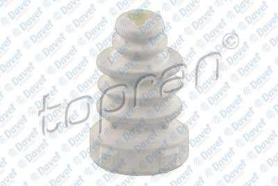 AMORTISOR LASTIGI ARKA GOLF V-GOLF VI-JETTA III-TOURAN-A3-OCTAVIA 1.6FSI BLF-CAXA-BGU-BSE-BMR