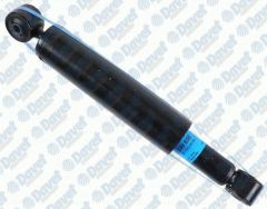 ARKA AMORTISOR GAZLI TRANSIT T15 2.2 TDCI 94>00