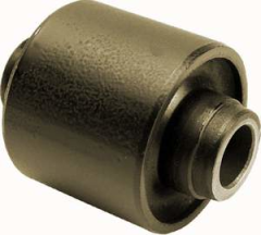 SALINCAK BURCU ALT (KUCUK) (38*12*50) CIVIC IV 1.3-1.4-1.5-1.6 16V HB-SEDAN (87>91)