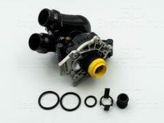 DEVIRDAIM | VW AMAROK JETTA BEETLE AUDI A4 SEAT ALHAMBRA 2.0 TFSI 08 > | WISCO