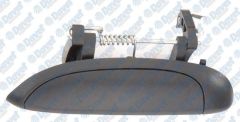 KAPI KOLU DIS SAG ON CLIO MEGANE DACIA LOGAN E NO:0022017   ####