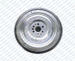 VOLANT SABIT FOCUS I 01>04 - TRANSIT CONNECT 02>13 1.8 TDCI   ####
