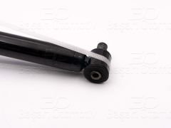 AMORTISOR ARKA SOL-SAG | AUDI A4 95 > | WISCO