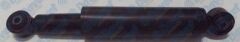 ARKA AMORTISOR YAGLI TRANSIT T12 94>00