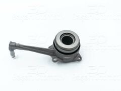 DEBRIYAJ RULMANI | VW T5 T6 GOLF5 LEON PASSAT CADDY 2.0TDI 2.5TDI BKP BKD BMM BMN AXD CAAC CFCA 03 > | WISCO
