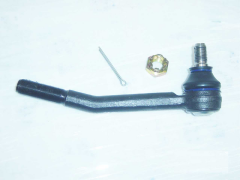 ROTBASI DIS UZUN (LADA : NIVA / 1200 / FIAT 125 / 132)