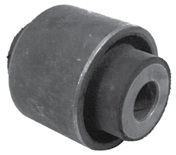 SALINCAK BURCU (31*10*40) CIVIC IV 1.3-1.4-1.5-1.6 16V HB-SEDAN (87>91)