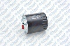 DIZEL YAKIT FILTRESI A 160 CDI A 180 CDI A 200 CDI B 180 CDI B 200 CDI C 200 CDI C 200 CDI C 220 CDI C 320 CDI