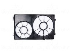FAN DAVLUMBAZI | VW GOLF5 JETTA PASSAT LEON 05 > | WISCO