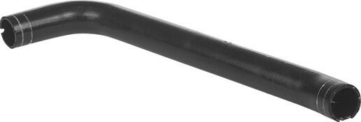 RADYATÖR HORTUMU ÜST 72356 2645 DUCATO 2.8 TD 2.0 2.2 JTD 02->