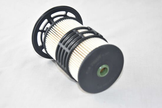 MAZOT FILTRESI DUCATO 2.3 16> EURO 6 140 160 PS KAGIT TIP