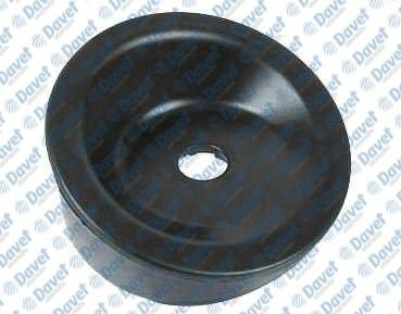 YAKIT DEPO KAPAGI ÇERÇEVESI IÇ-DIS PARTNER-BERLINGO <-03