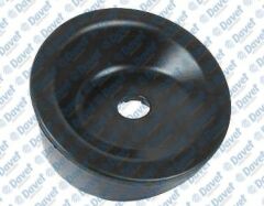 YAKIT DEPO KAPAGI ÇERÇEVESI IÇ-DIS PARTNER-BERLINGO <-03