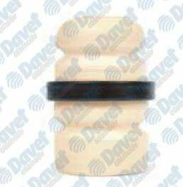 AMORTISOR ARA YATAK TAKOZU ON PARTNER EM-BERLINGO EM <-03 P406-P605-XSARA II-XSARA PICASSO