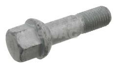 BIJON ALASIM JANT ICIN MERCEDES 190 MODEL 201 A SERISI MODEL 168 C SERISI MODEL 202 MODEL 20