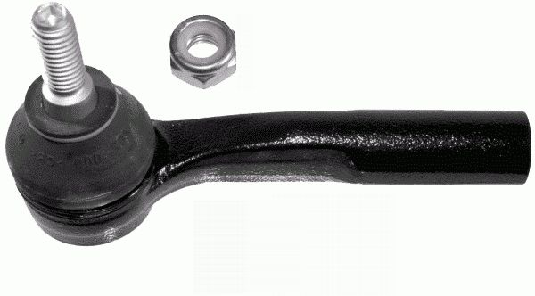 ROTBASI SOL CORSA D CORSA E GRANDE PUNTO LINEA FIORINO BIPPER NEMO 07> (91FT07892 ILE AYNI)