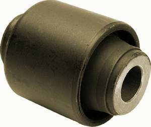 SALINCAK BURCU (ON) (37.2*12*50) CIVIC V 1.3-1.5-1.6 HB-SEDAN (91>95)