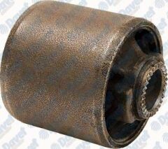 DENGE KOLU BURCU BUYUK ACCENT I-II 1.3-1.5 94>05 40X12X50