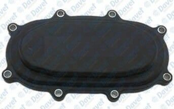 EKSANTRIK ZINCIR GERGI KAPAGI DUCATO III - DAILY 01-> J10-JEST 07-> 2.3JTD