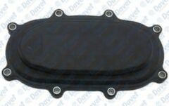 EKSANTRIK ZINCIR GERGI KAPAGI DUCATO III - DAILY 01-> J10-JEST 07-> 2.3JTD