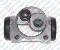FREN SILINDIRI SAG R21 MANAGER 22.2mm