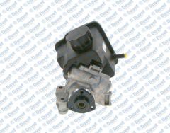 HIDROLIK DIREKSIYON POMPASI SPRINTER 901 904 00>06