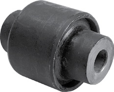 SALINCAK BURCU (34.2*10*48) CIVIC V 1.3-1.5-1.6 HB-SEDAN (91>95)