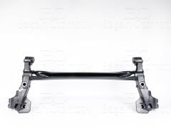 DINGIL ARKA | OPEL COMBO 01> | WISCO