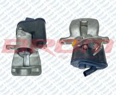 FREN KALIPERI ARKA SAG VW PASSAT CC 3C2 1.4 TSI VARIANT 3C5   05-- MOTORLU