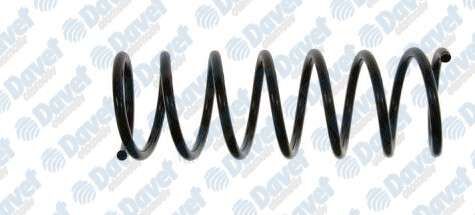 HELEZON YAYI ARKA HYUNDAI ACCENT 95->00 DAR CANAK   ####