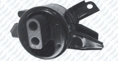 MOTOR TAKOZU ON {SOL} ACCENT IV BLUE 1.4-1.6 BENZINLI 11 -