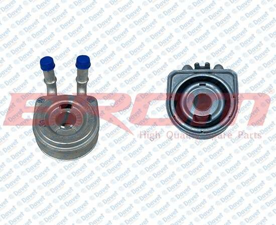 MOTOR YAG SOGUTUCU PARTNER II BERLINGO II EXPERT JUMPY SCUDO DW8B 03 08 XSARA PICASSO C4 P307 206