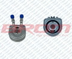 MOTOR YAG SOGUTUCU PARTNER II BERLINGO II EXPERT JUMPY SCUDO DW8B 03 08 XSARA PICASSO C4 P307 206