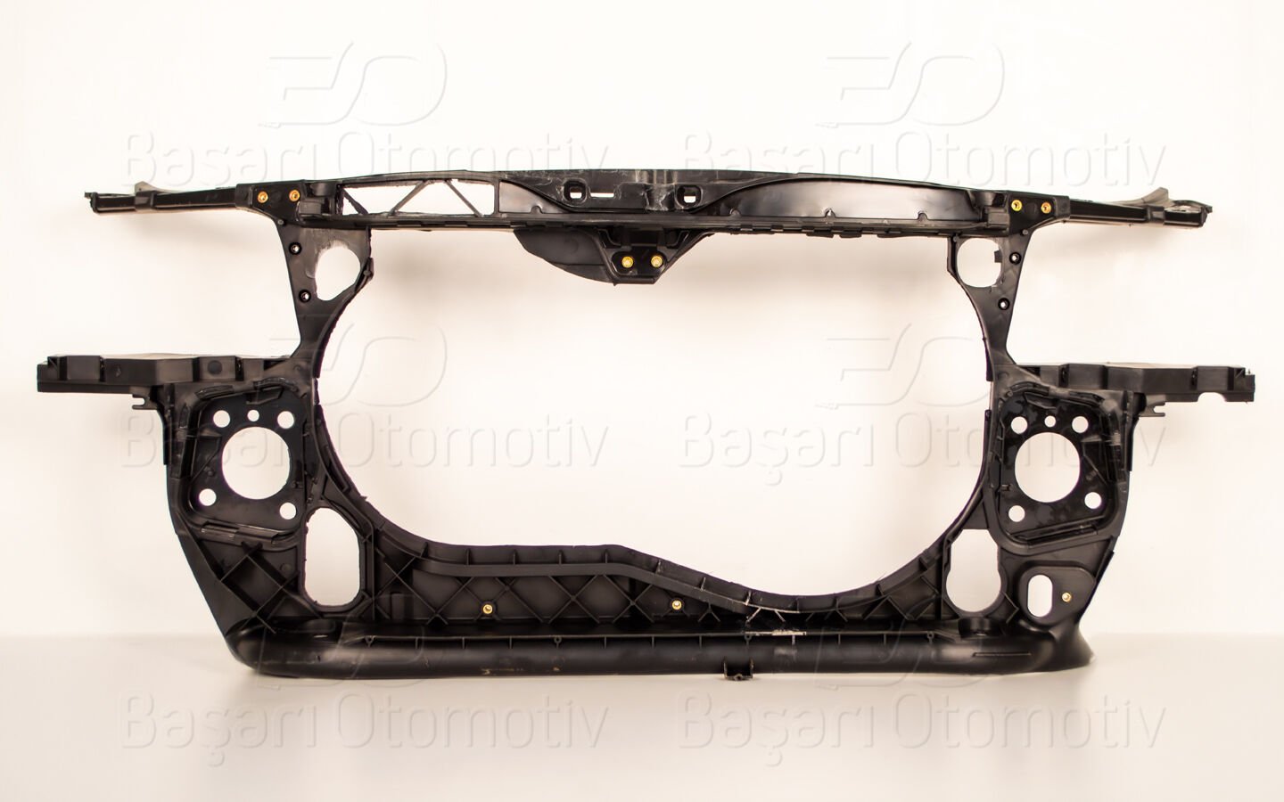 PANEL | AUDI A4 1.8 T 1.9 TDI 2.0 2.0 FSI 01 > | WISCO