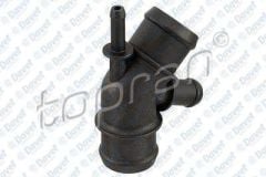 TERMOSTAT YUVASI FLANSI BORA 98-05-GOLF IV 97-05-A3 96-03-LEON 99-06-TOLEDO99-06-OCTAVI