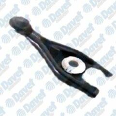 DEBRIYAJ CATALI BOXER JUMPER 2.2HDI 2006-> P3008 P307 P308 P407 P5008 P508 P607 P807 EXPERT III-RCZ SCUDO III JUMPY III C5 C6 C8