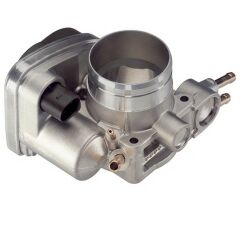 Gaz Kelebeği ALZ  1.6i Pas4 Vw 2001-05