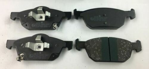 ON FREN BALATASI HONDA CIVIC 1.8 VTEC 2012> 1.6 I DTEC 2014> CIVIC 1.5 1.6 FC FK KASA 2017> 17 JANT