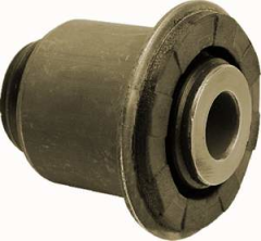 SALINCAK BURCU (ON)(KUCUK) (SAPKALI) (38*14*50) CIVIC VI 1.4-1.5-1.6-2.0 HB-FB-SEDAN (95>01)