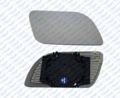 DIS DIKIZ AYNA CAMI ISITMALI SAG POLO 03>05