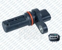 KRANK POZISYON SENSORU HONDA CIVIC VIII 07> CRV III 07 - > JAZZ II 02 - 08 - ACCORD 03 - 08