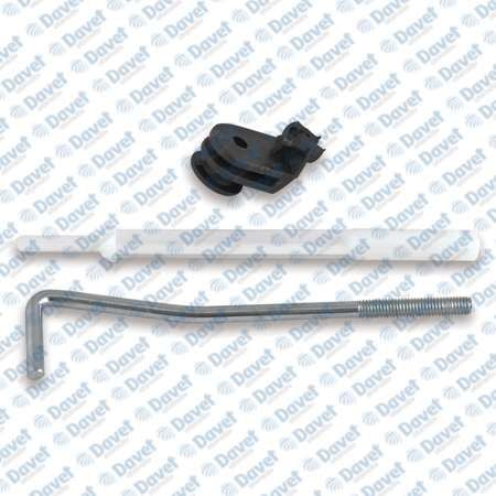 LIMITOR CUBUGU TAKIM R9 R11