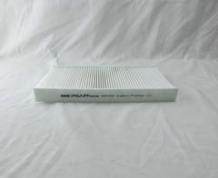 POLEN FILTRESI VECTRA C 04> CORSA C 00> COMBO 01> TIGRA 04> SIGNUM 03>  9-3 02>